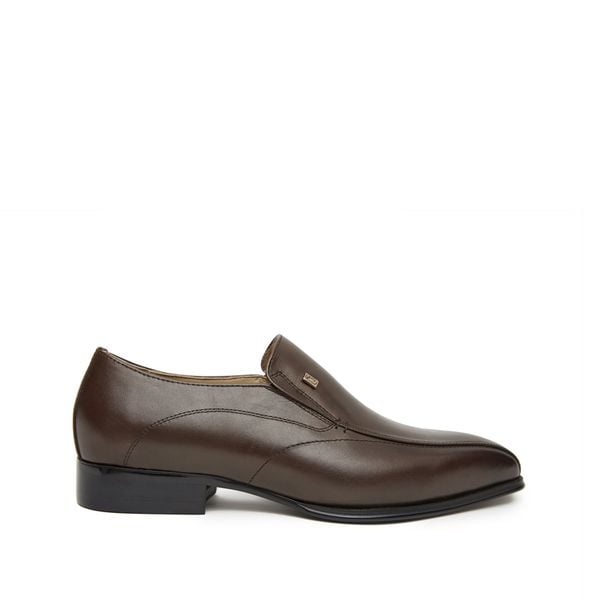  Giày Loafer Valentino Creations 