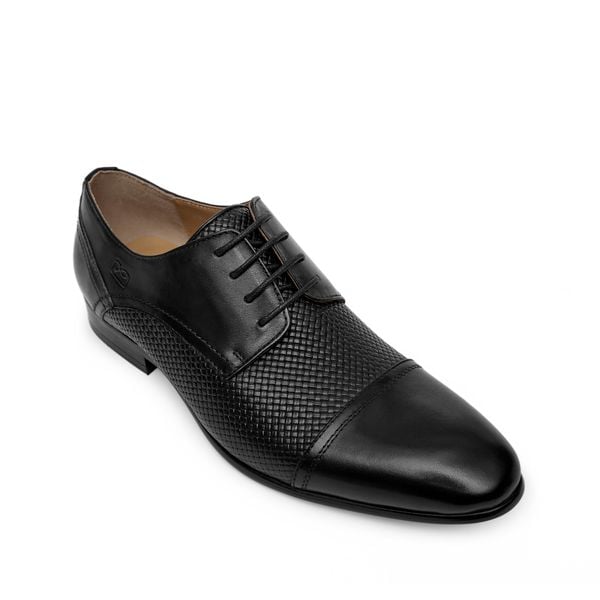  Giày Derby Valentino Creations 