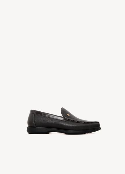  Giày Tây Nam Loafer Valentino Creations 