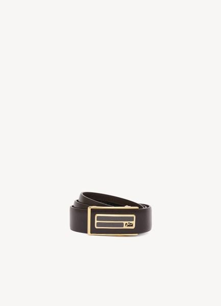  Valentino Creations Belts 