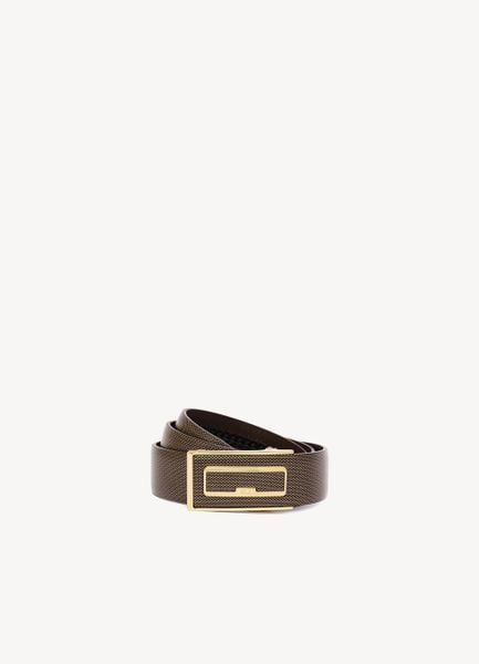  Valentino Creations Belts 