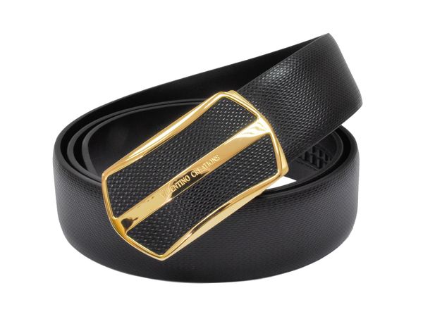  Thắt Lưng Da Valentino Creations 