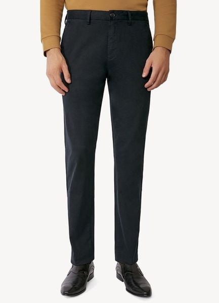  Quần Dài Chinos Cao Cấp Valentino Creations 