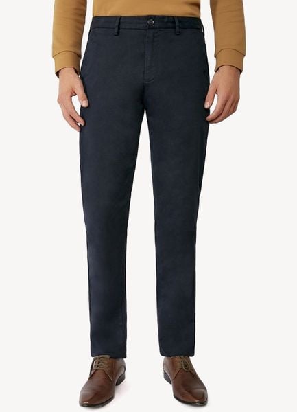  Quần Dài Chinos Cao Cấp Valentino Creations 