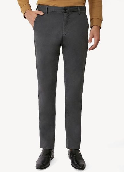  Quần Dài Chinos Cao Cấp Valentino Creations 