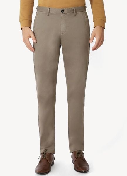  Quần Dài Chinos Cao Cấp Valentino Creations 