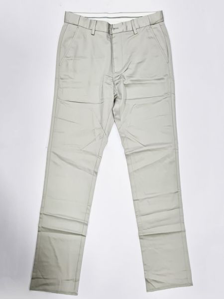  Nhân bản từ Quần Dài Chinos Cao Cấp Valentino Creations 