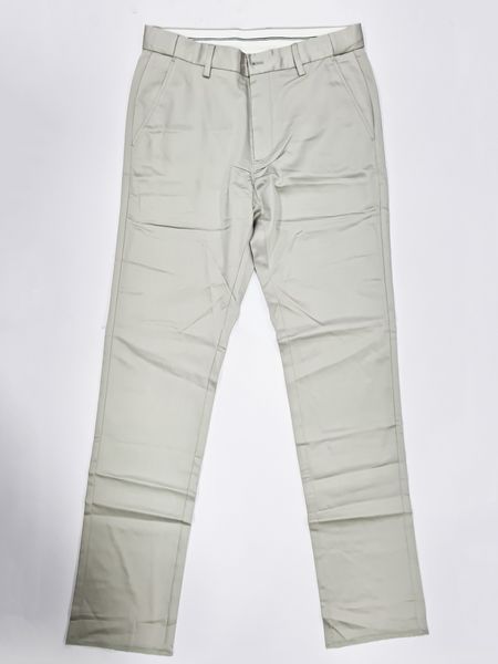  Quần Dài Chinos Cao Cấp Valentino Creations 