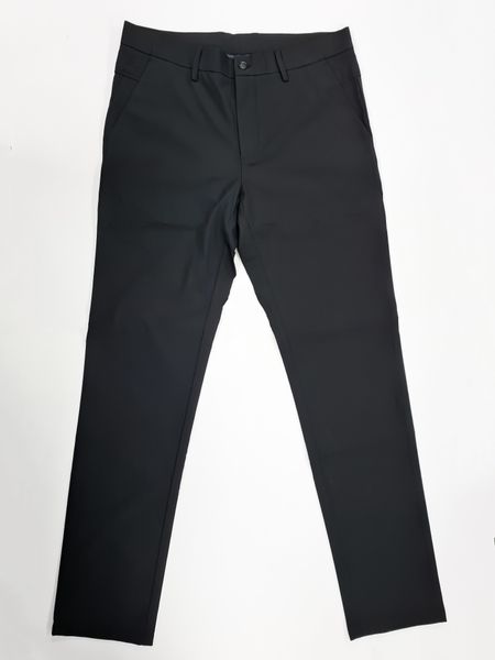  Quần Dài Chinos Cao Cấp Valentino Creations 