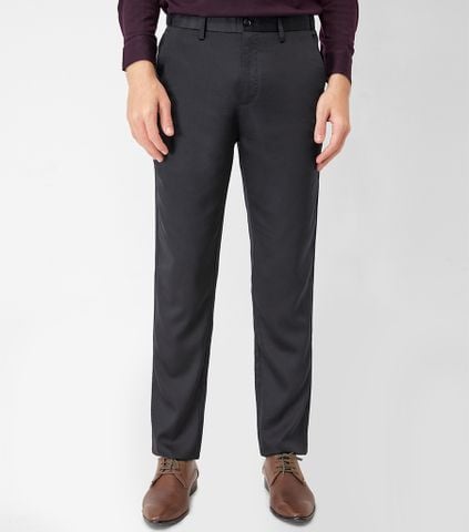 Discount 70% - Combo 2 Quần Tây