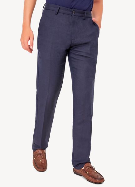  Quần Dài Chinos Cao Cấp Valentino Creations 