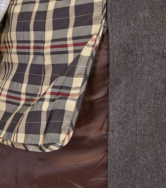  Áo Khoác Măng Tô Valentino Creations 