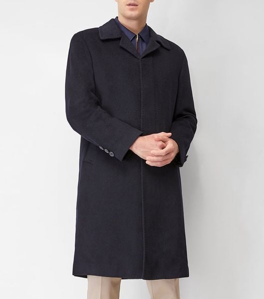  Trench Coat Valentino Creations 