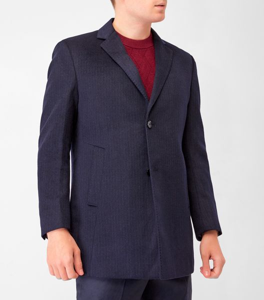  Áo Blazer Valentino Creations 