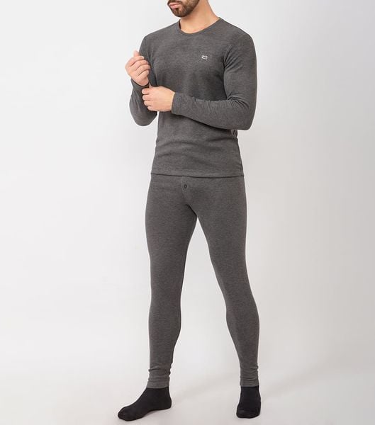  Valentino Creations Home Clothing 