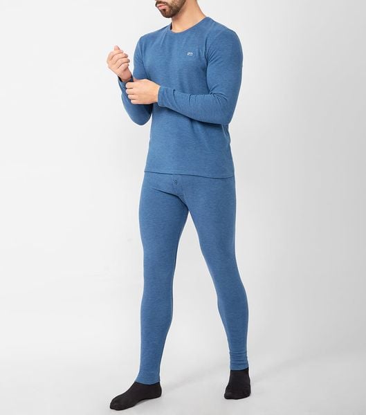  Valentino Creations Home Clothing 