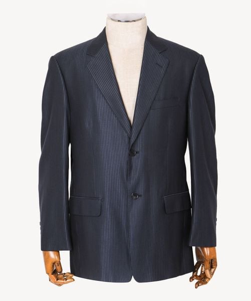  Áo Suit Valentino Creations 