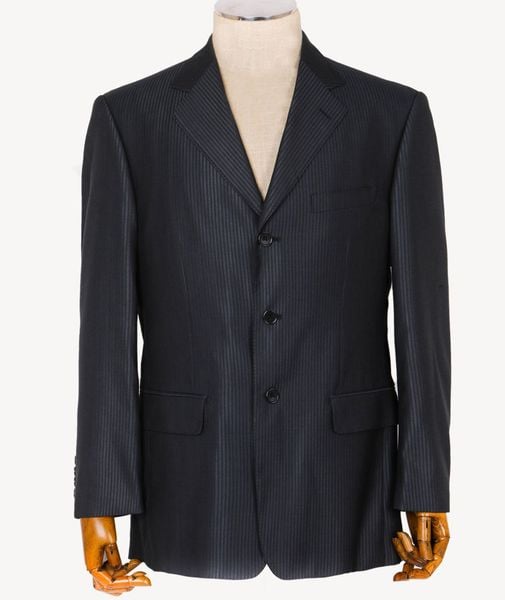  Áo Suit Valentino Creations 