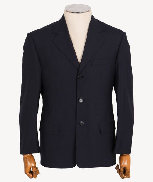  Áo Suit Valentino Creations 