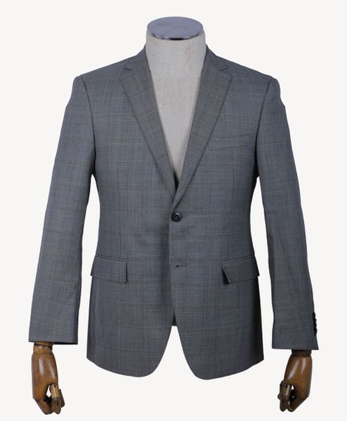  Áo Blazer Valentino Creations 