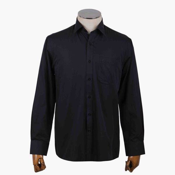  Áo Sơ Mi Tay Dài Valentino Creations 