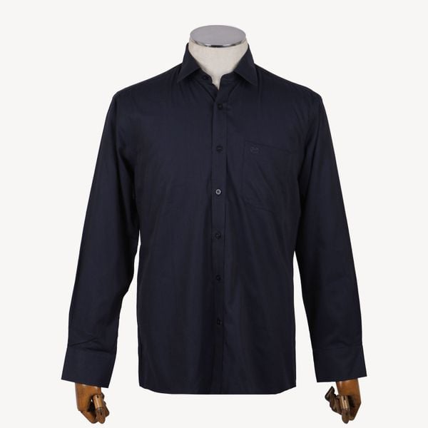  Áo Sơ Mi Tay Dài Valentino Creations 