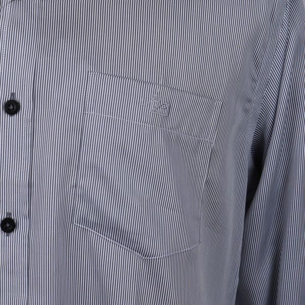  Áo Sơ Mi Tay Dài Valentino Creations 