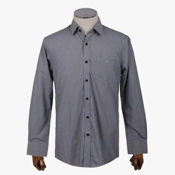  Áo Sơ Mi Tay Dài Valentino Creations 