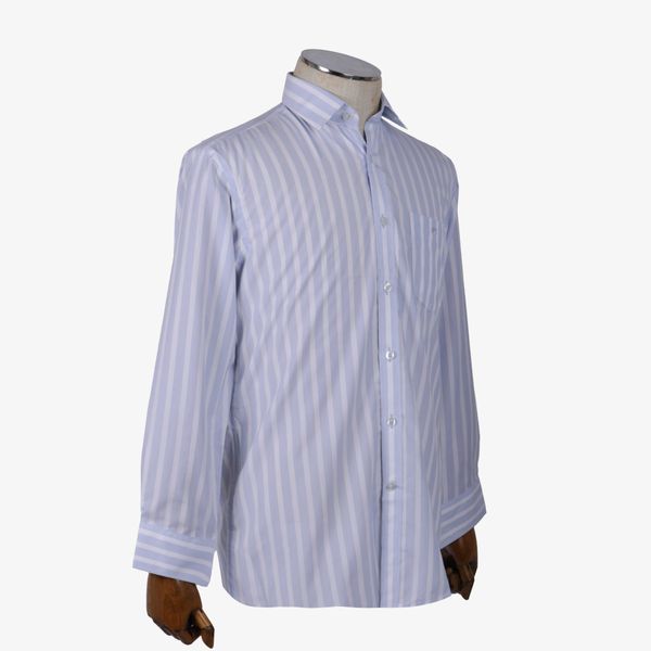  Áo Sơ Mi Tay Dài Valentino Creations 