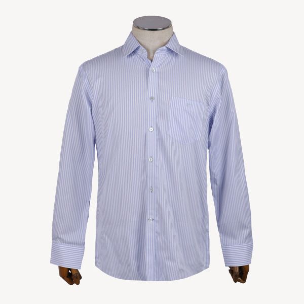  Áo Sơ Mi Tay Dài Valentino Creations 