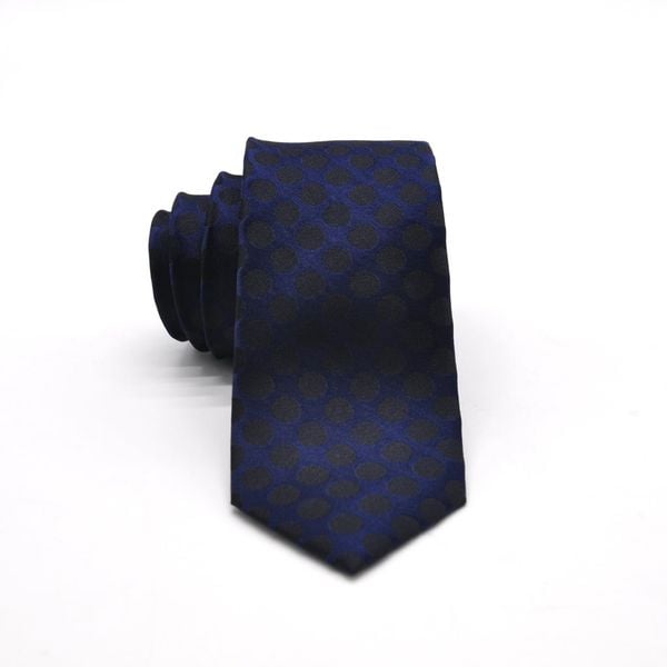  Cà Vạt Valentino Creations 