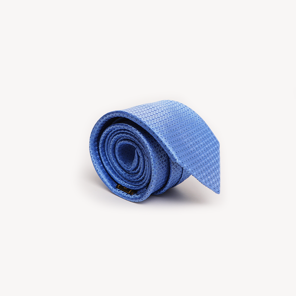  Valentino Creations Tie 
