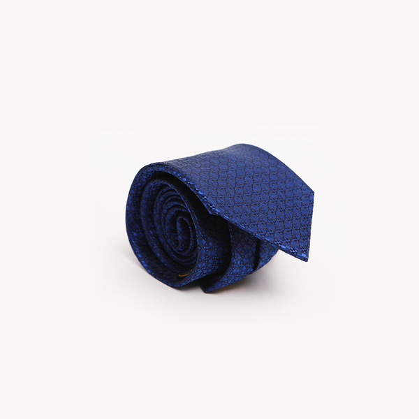  Valentino Creations Tie 