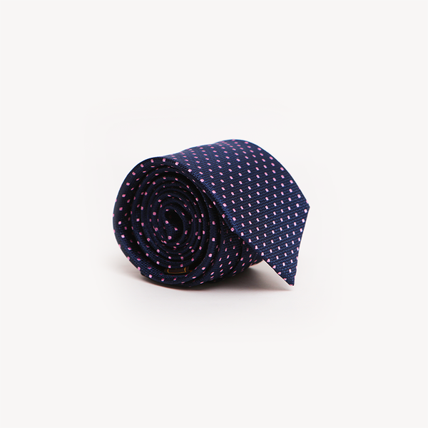  Valentino Creations Tie 