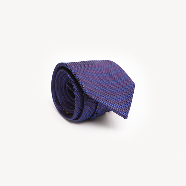  Valentino Creations Tie 
