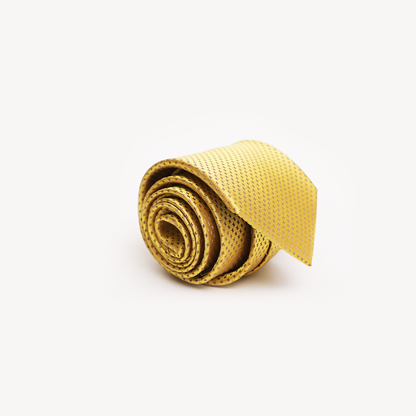 Valentino Creations Tie 