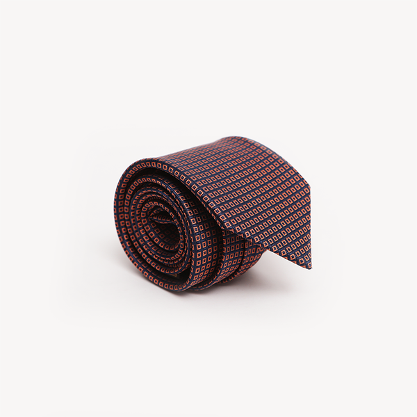  Valentino Creations Tie 