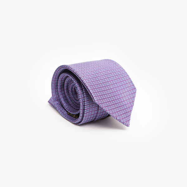  Valentino Creations Tie 