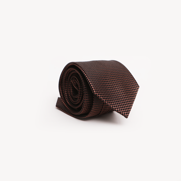  Valentino Creations Tie 