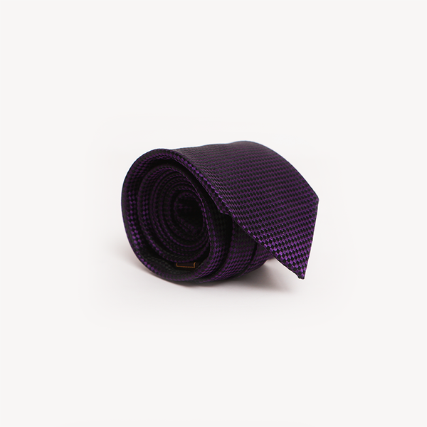  Valentino Creations Tie 