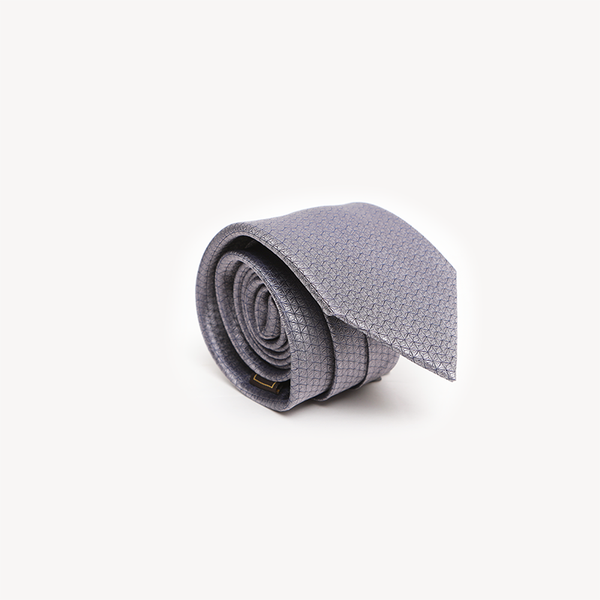  Valentino Creations Tie 