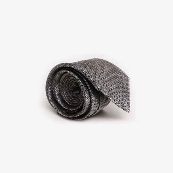  Valentino Creations Tie 
