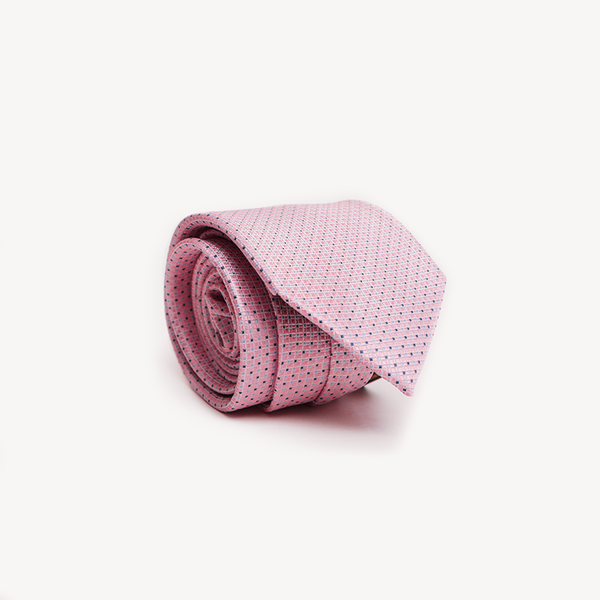  Valentino Creations Tie 