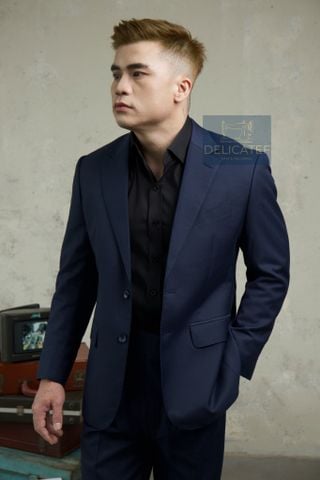 SUIT bán sẵn, Ready To Wear