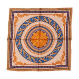  Pocket Square khăn túi áo vest 