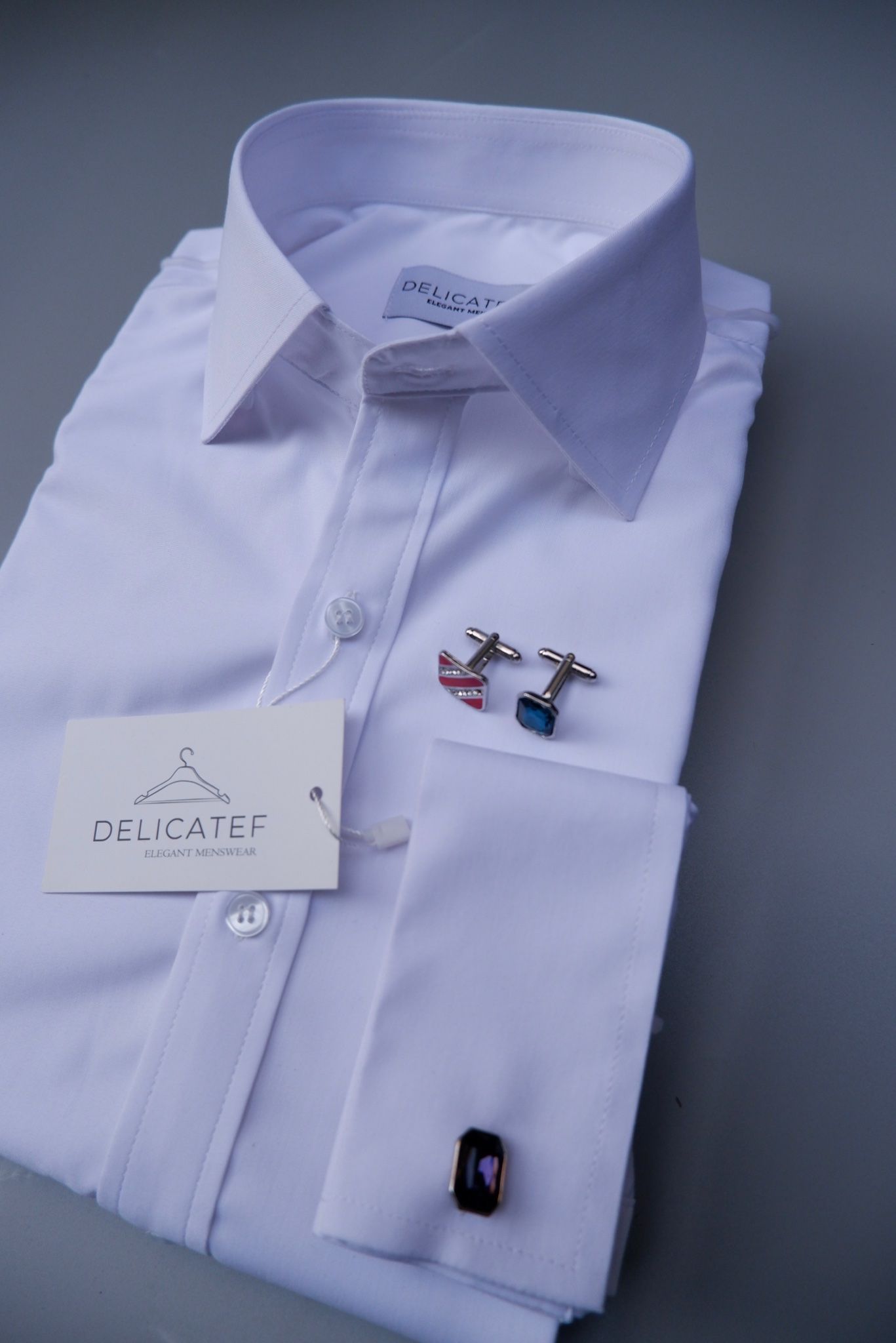 Cài Studs Cufflinks cho Áo Sơ mi thường Anlimen Gentle YouTube #28 Cài Studs Cufflinks cho Áo Sơ mi thường Anlimen Gentle YouTube