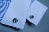  Cufflinks 