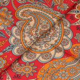  Pocket Square khăn túi áo vest 