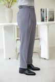  Custom-tailored trousers (Standard Fabric) 