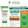 Kem đánh răng trị hôi miệng TheraBreath Toothpaste 113.5g